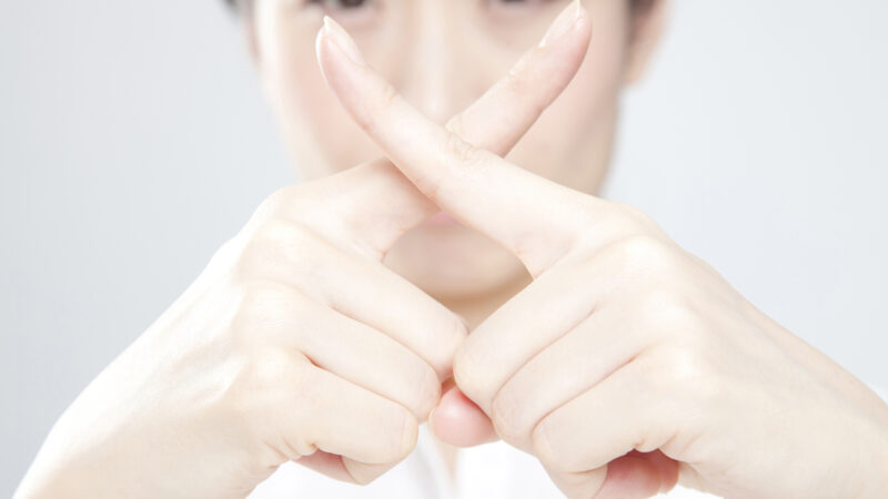 代謝が悪いと太るのですか?