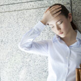 水分不足が耳鳴りと関係あるの？