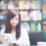 便秘解消に白湯が良いというのは本当？