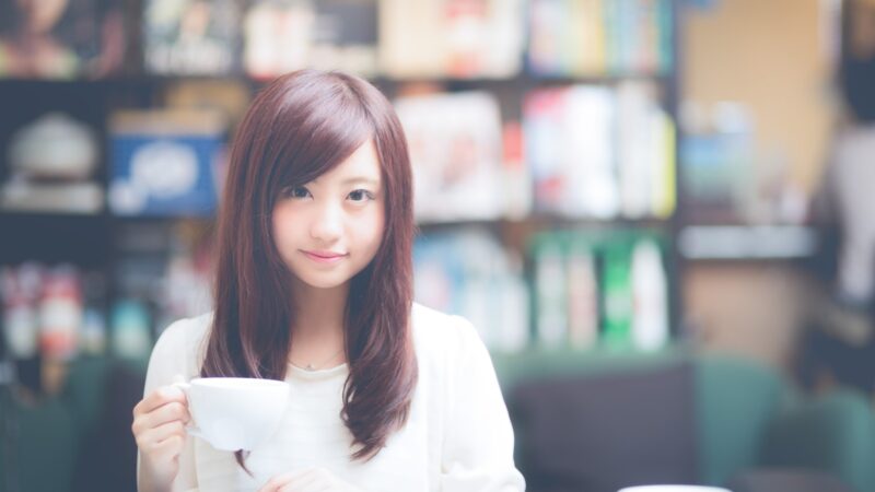 便秘解消に白湯が良いというのは本当?