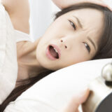 水分不足は不整脈を招くの？