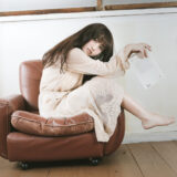 水分不足と日中の眠気は関係がある？