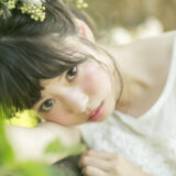 水分不足は肥満を招くの？