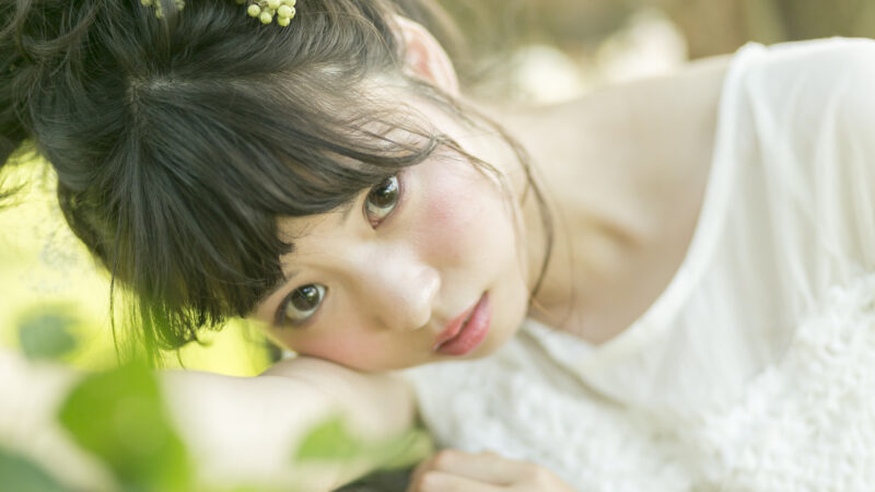 水分不足は肥満を招くの？