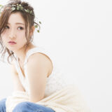 水分不足だと疲れやすいの？