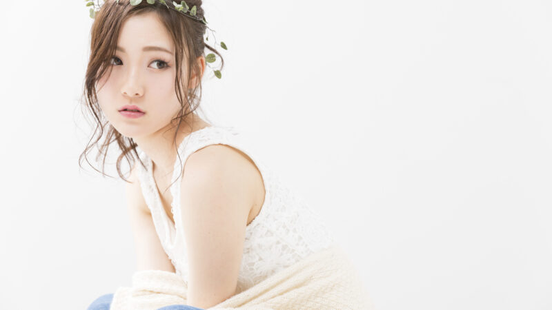 水分不足だと疲れやすいの？