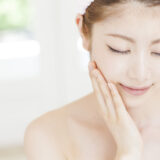 代謝が悪い理由にはどういったことが考えられる？