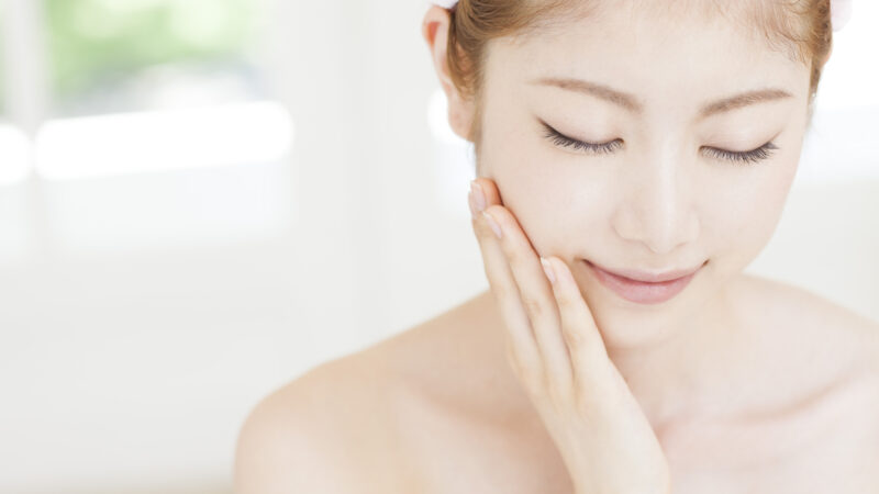 代謝が悪い理由にはどういったことが考えられる？