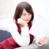 水分不足が原因で起こる免疫力低下とは？