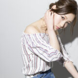 嘔吐すると水分不足になるの？