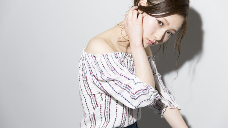 嘔吐すると水分不足になるの？