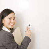 水分不足によるクレアチニン増加への影響とは？