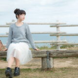 利尿作用によって水分不足は起きますか？