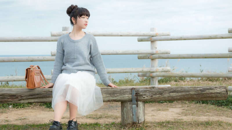 利尿作用によって水分不足は起きますか？