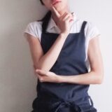 扁桃腺の腫れるのは水分不足が原因なの？