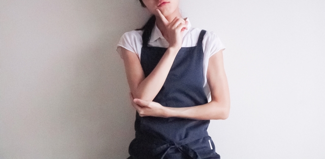 扁桃腺の腫れるのは水分不足が原因なの?