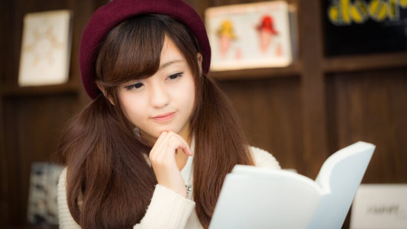 水分不足は消化不良を引き起こしてしまうの？