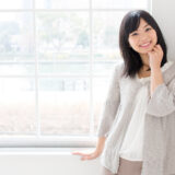 代謝の悪い人は冷え性になりやすいですか？