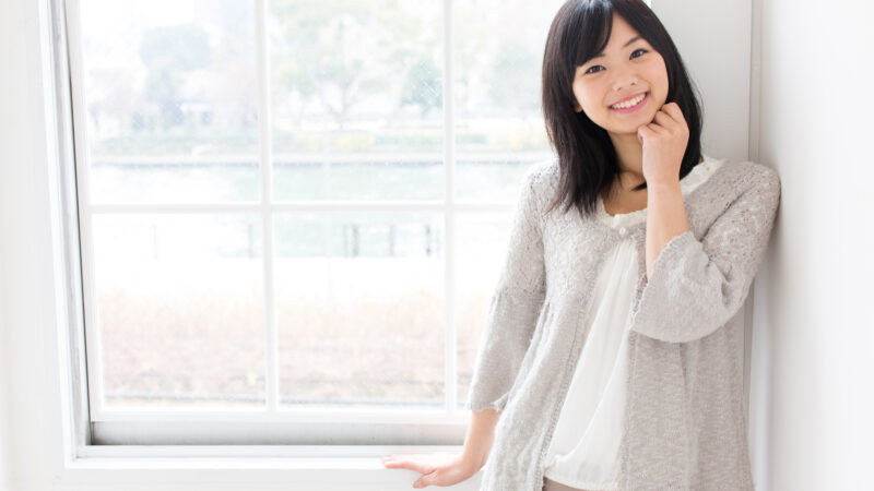 代謝の悪い人は冷え性になりやすいですか？