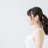 代謝が悪いと汗をかきにくくなりますか？