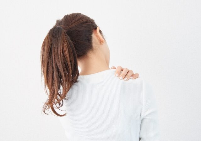 水分不足と体温の変化に関係ありますか?