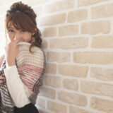 水分不足によりふらふらになってしまうことはある？