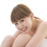 水分不足にあると食欲を低下させますか？