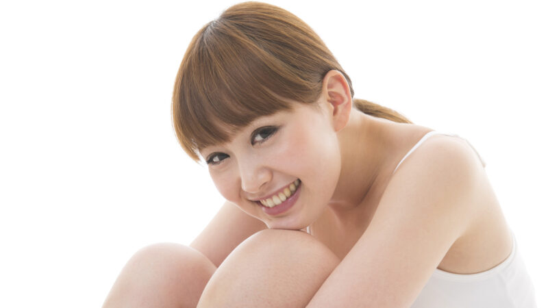 水分不足にあると食欲を低下させますか?