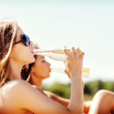 代謝が悪いとお酒に弱くなりますか？