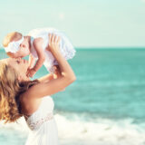 授乳が水分不足として問題になる理由とは？