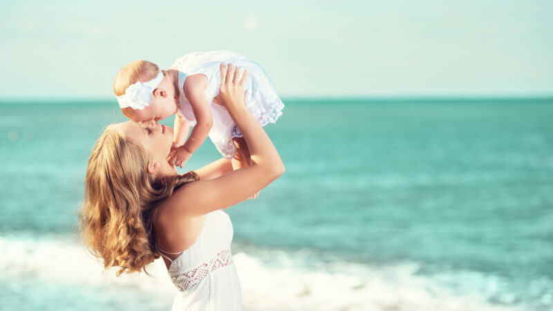 授乳が水分不足として問題になる理由とは？