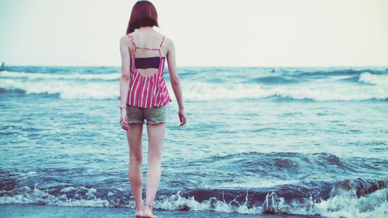 水分不足から低血糖になってしまう可能性はある？