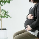 臨月を迎える妊婦が水分不足になるリスクとは？
