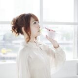 水分不足はほてりを起こしますか？