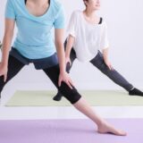 水分不足による脱水症で呼吸困難になる？