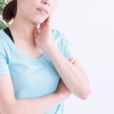 水分不足と筋力低下には関係あるの？