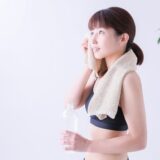 水分不足だとヘルニアを悪化させますか？