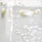 寝起きが悪いのは水分不足が関係しているの？