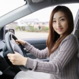 水分不足が運転にあたえる危険性とは？