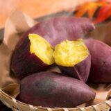 【保存版】さつまいもは便秘に効果があるの？