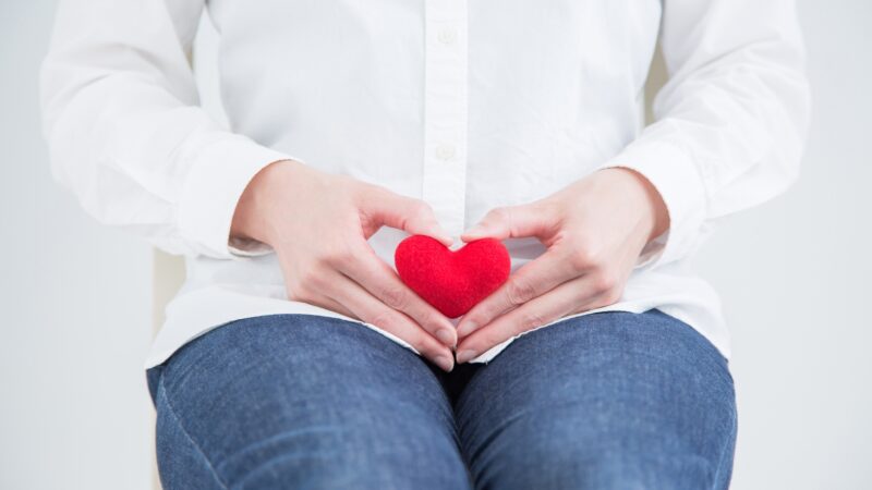 便秘でもご飯はいつも通り食べていいの?