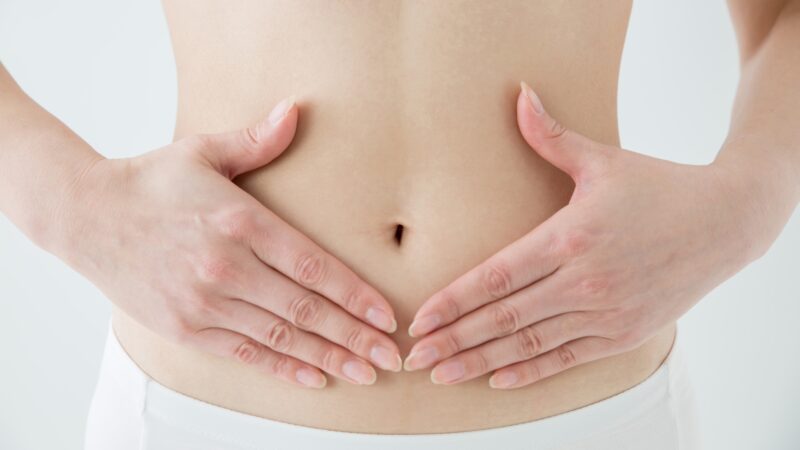 便秘のときは果物で改善できますか?