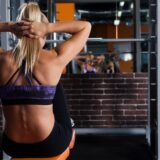 便秘解消のために筋トレはした方がいいの？