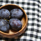 プルーンは便秘に効果がありますか？