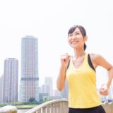 便秘改善にウォーキングは効果的ですか？