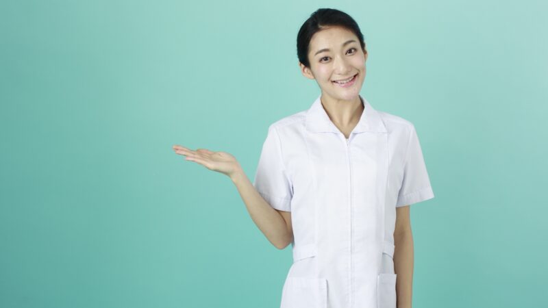 便秘時に食べる玄米にはどのような効果が期待できる?