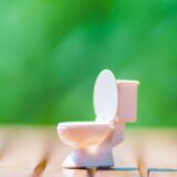 便秘のときにルイボスティーを飲むと良いって本当？