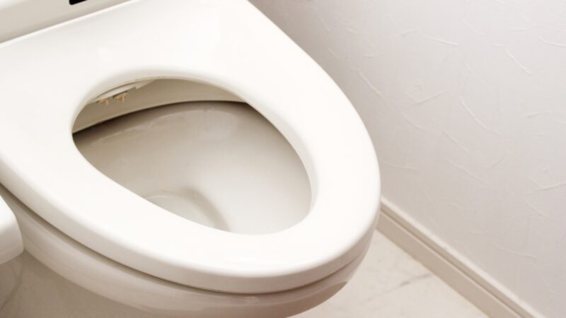 便秘に対して温めることの効果はありますか?