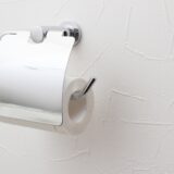 便秘とじゃがいもにはどんな関係があるの？