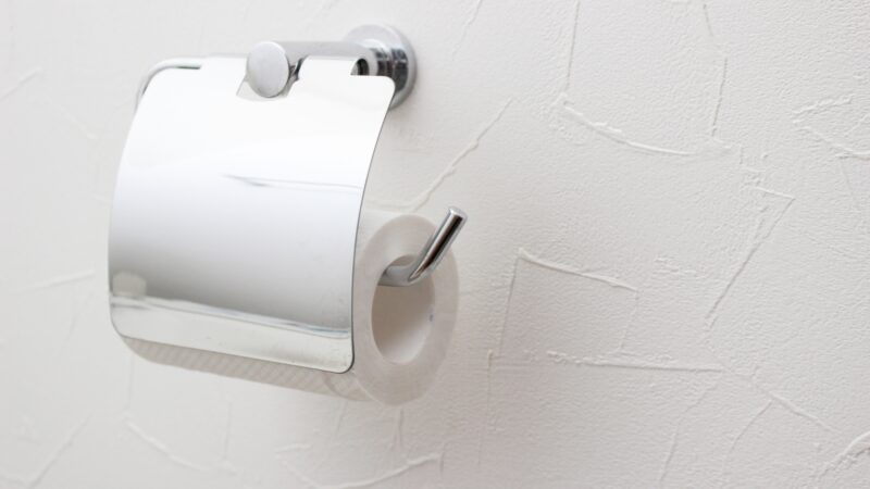 便秘とじゃがいもにはどんな関係があるの?